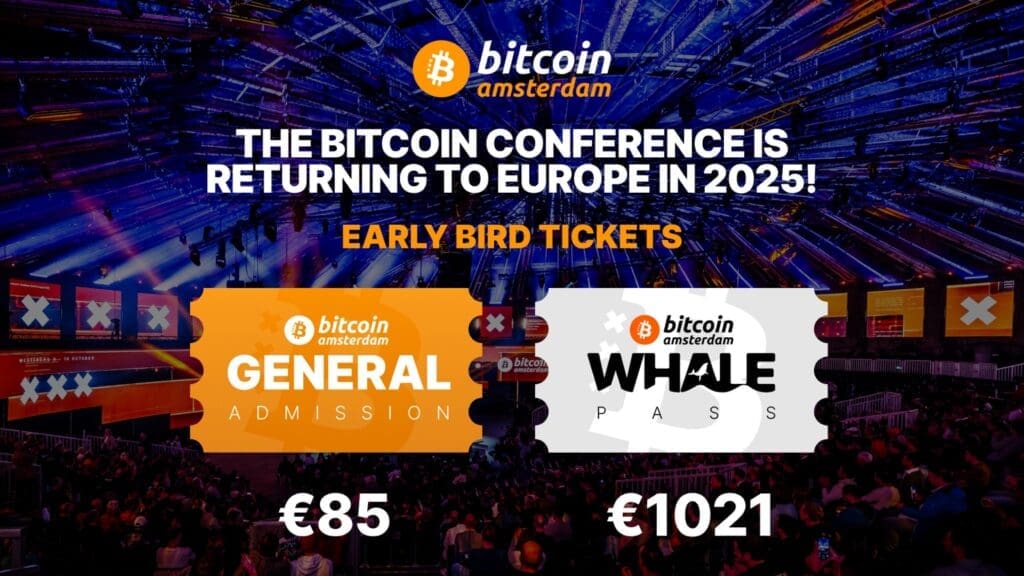 Bitcoin_amsterdam_2025_tickets