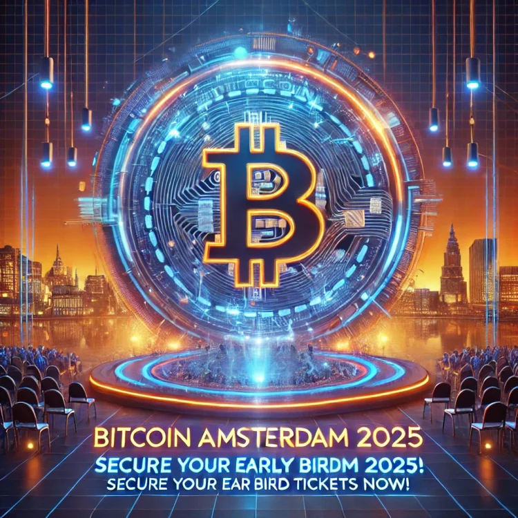 Bitcoin_Amsterdam_2025_Image