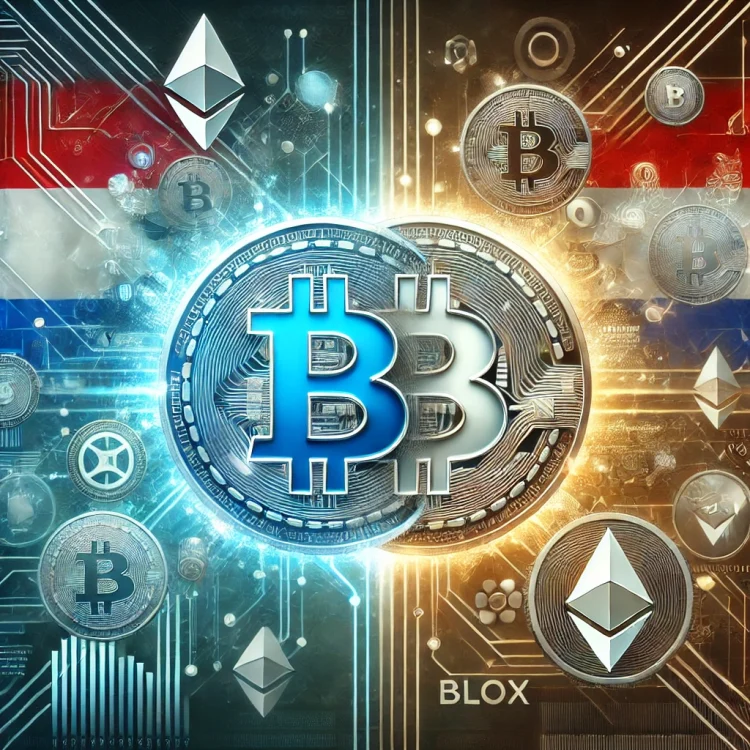 Coinmerce_BLOX_blog_image