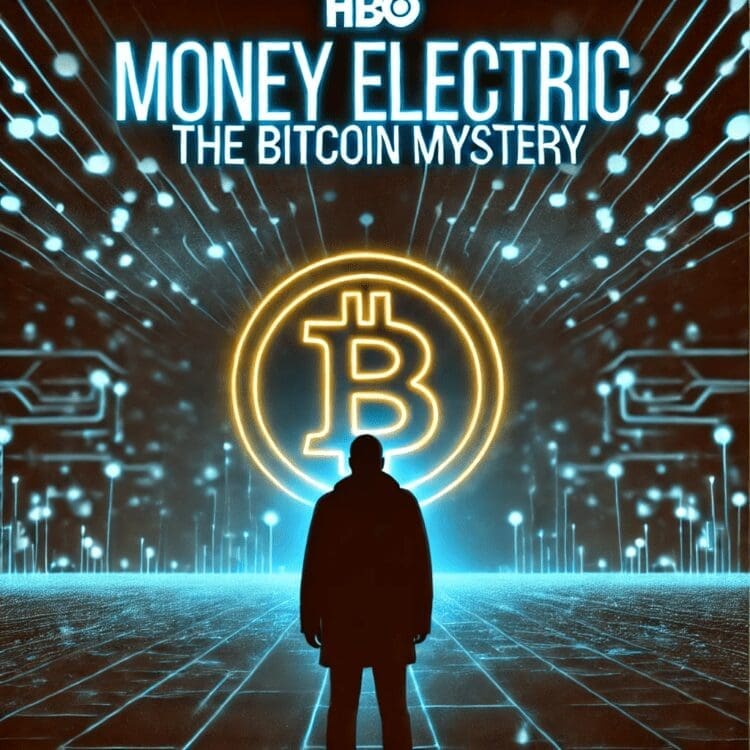 Satoshi_Nakamoto_identiteit_onthuld_HBO
