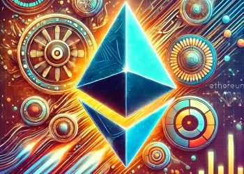 Ethereum_blog_post_image