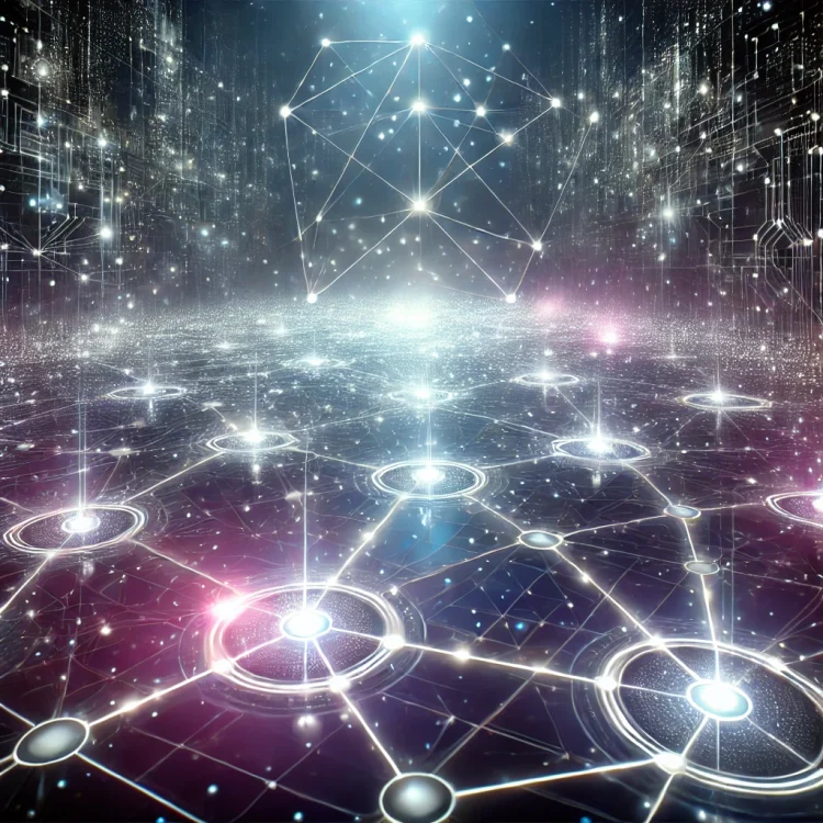 Layer_0_blockchain_image_download