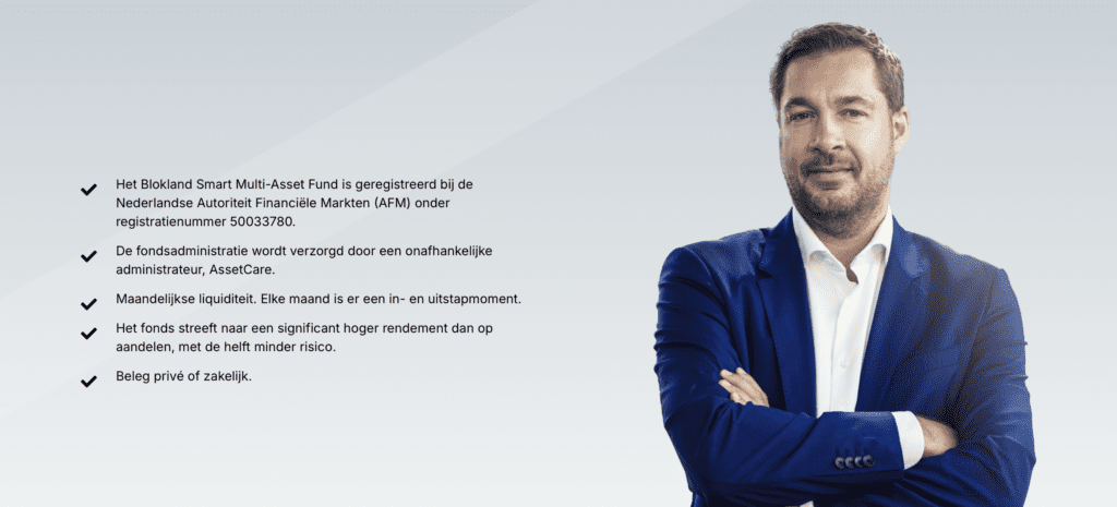 jeroen_blockland_website