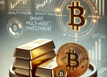 Smart_Multi_Asset_Investment_Image