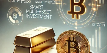 Smart_Multi_Asset_Investment_Image