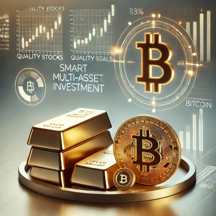 Smart_Multi_Asset_Investment_Image