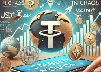 Tether_documentary_blog_image