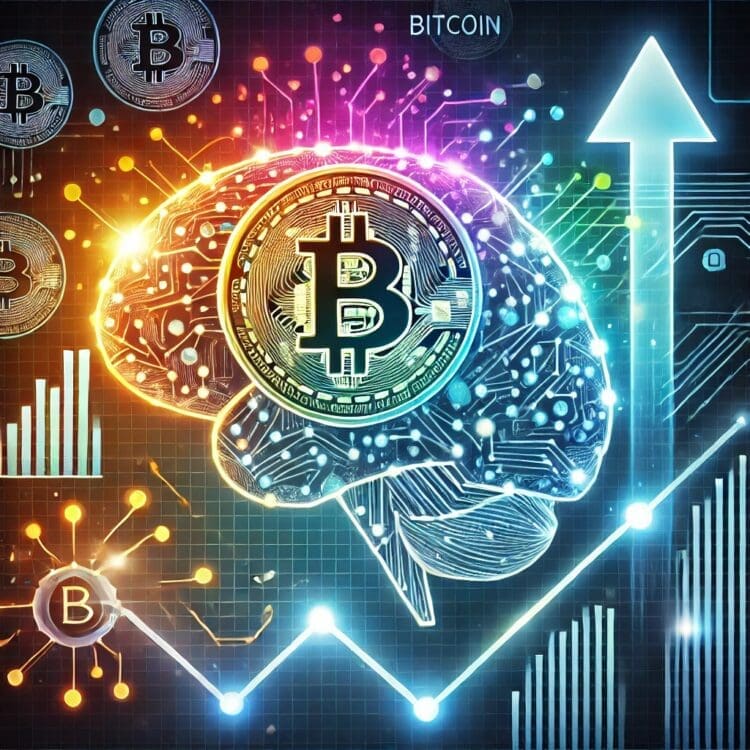 Exponentiële_groei_van_AI _en_Bitcoin
