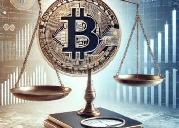 War_against_Bitcoin_paper