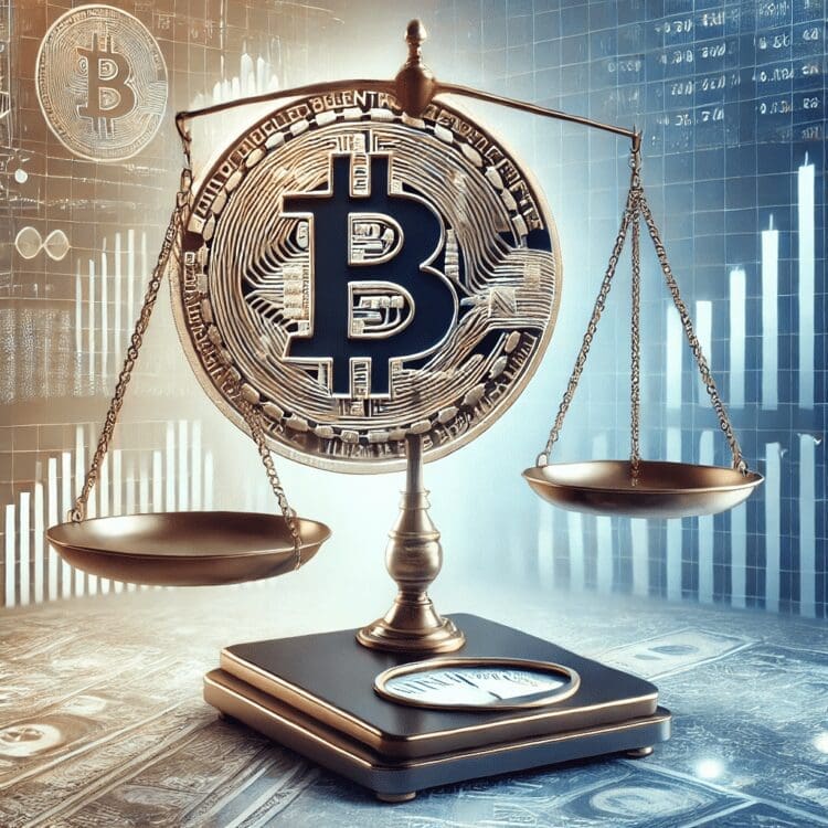 War_against_Bitcoin_paper