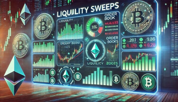 Liquidity_Sweeps_in_Cryptocurrency_Trading