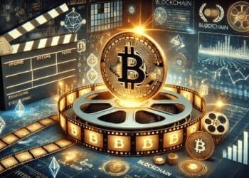 Cryptocurrency_Documentaires