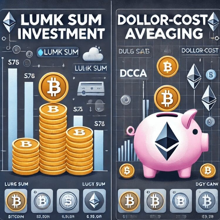 DCA_vs_lump_sum_crypto