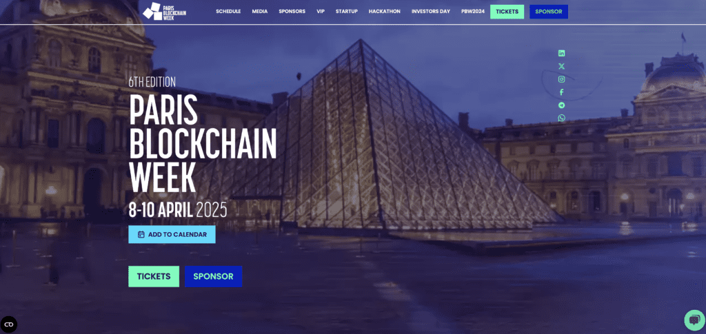 paris_blockchainweek_2025