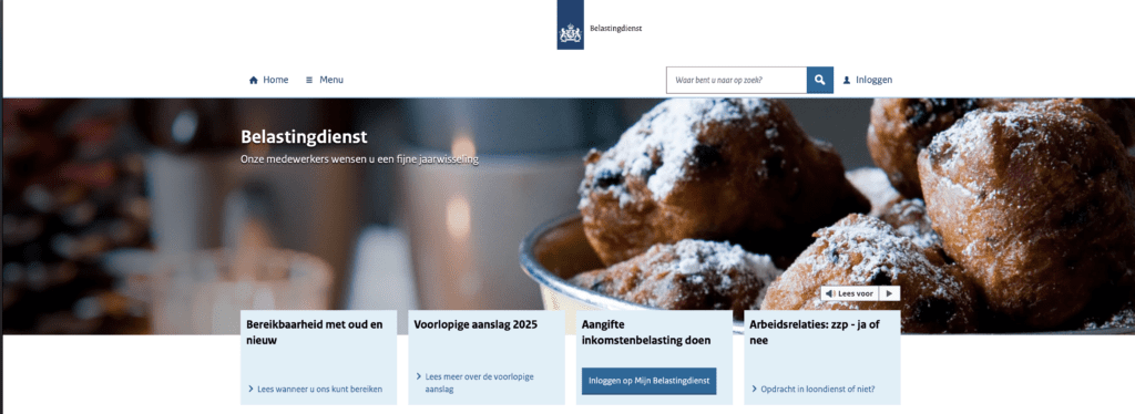 de_belastingdienst_en_crypto