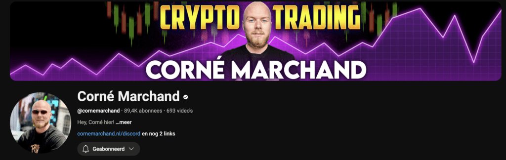 corne_marchand_youtube