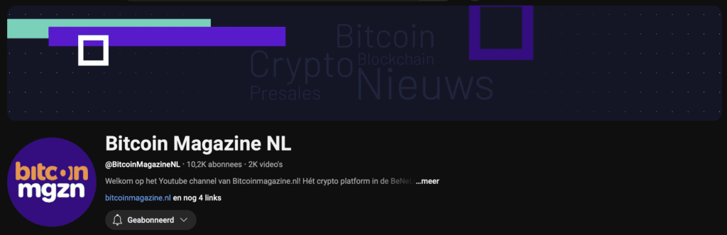 bitcoinmagazine_youtube