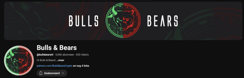 bulls_and_bears_youtube