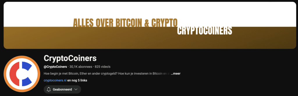 cryptocoiners_youtube