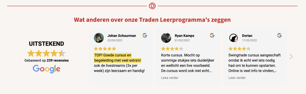 recenties_doopie_cash