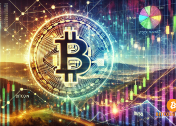 Bitcoin_aandelen_correlatie