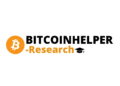 Bitcoinhelper_onderzoeksrapport