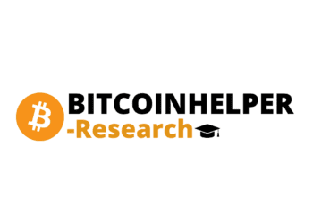 Bitcoinhelper_onderzoeksrapport