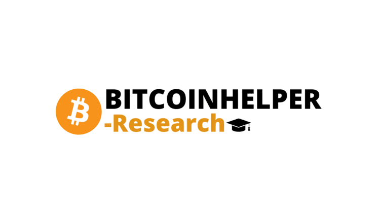 Bitcoinhelper_onderzoeksrapport