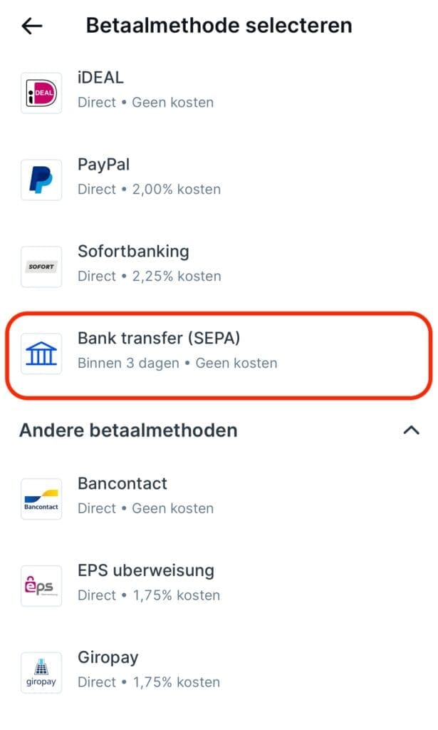 Betaalmethoden_bitcoin_kopen
