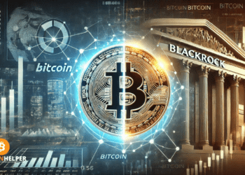 BlackRock_Bitcoin_fork