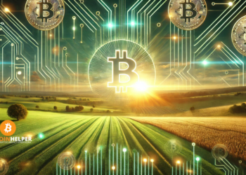 nieuwe_Bitcoin_advertentie