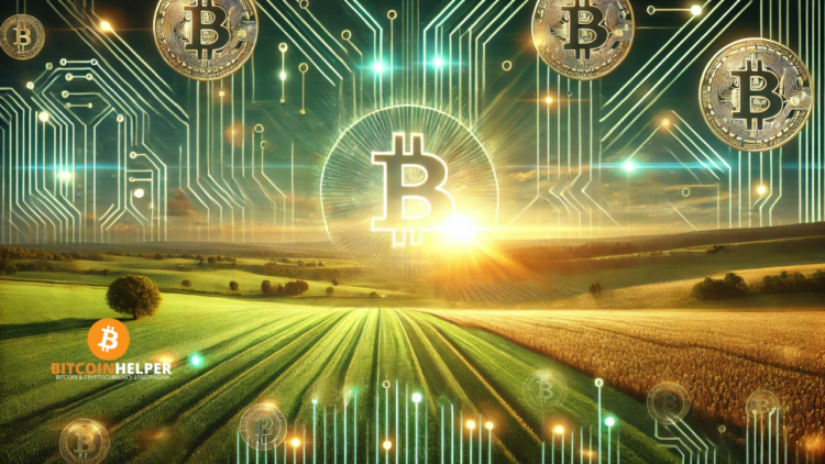 nieuwe_Bitcoin_advertentie