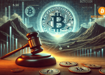 Silk_Road_Bitcoin_verkoop