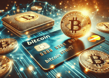bitcoin_kopen_met_creditcard
