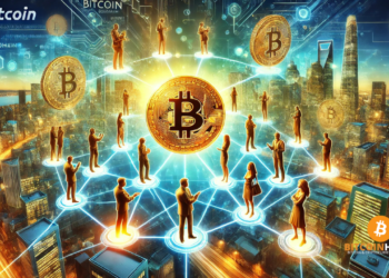 Bitcoin_peer_to_peer_cashsysteem