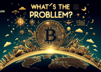 Bitcoin_als_oplossing_voor_fiatgeldproblemen