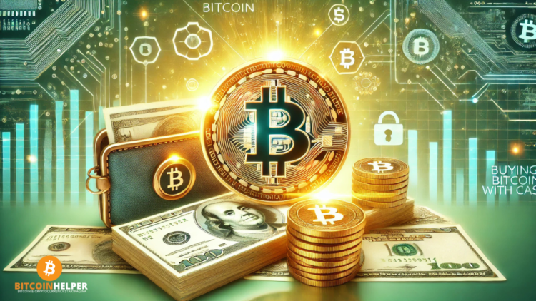 Bitcoin_kopen_met_cash_geld