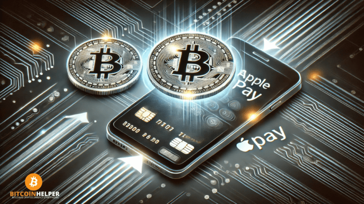 Bitcoin_kopen_met_apple_pay