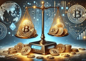 grootste_Bitcoin_eigenaren