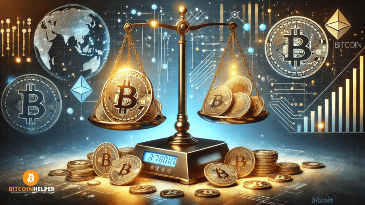 grootste_Bitcoin_eigenaren