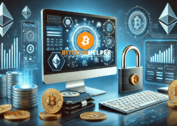 Bitdenex_review_en_uitleg