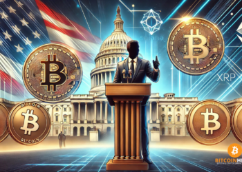 Trump_inaugurati_ en_cryptomarkt