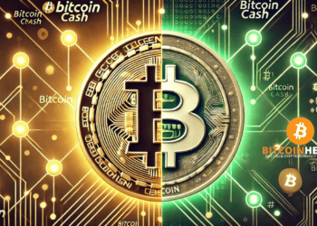 Bitcoin_vs_Bitcoin_Cash