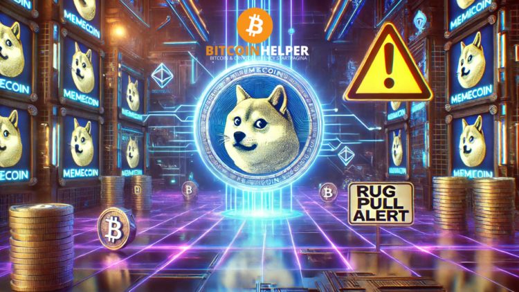 Hoe_herken_je_rugpulls_en_scams_in_memecoins