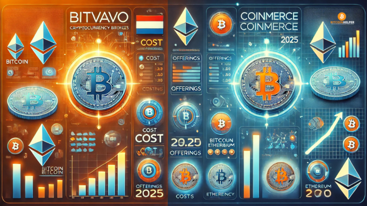 Bitvavo_vs_coinmerce