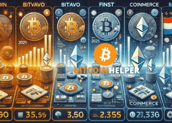Bitvavo_vs_finst_vs_coinmerce