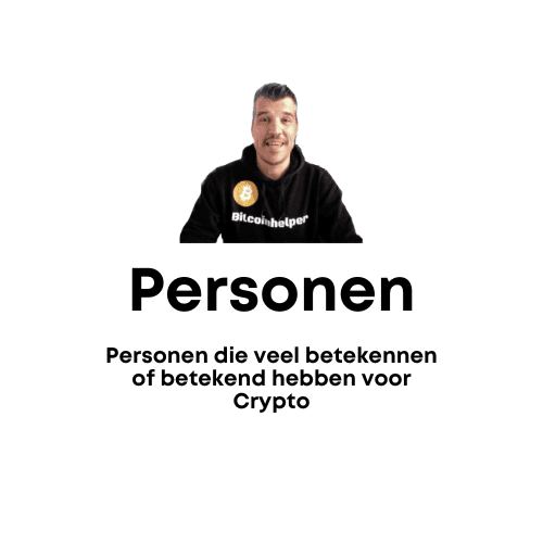 Personen_in_crypto