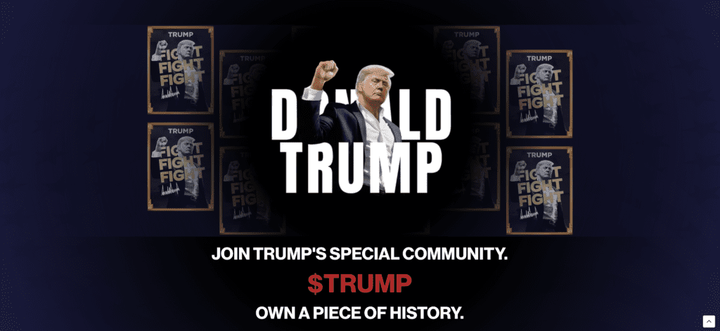the_official_trump_meme_website