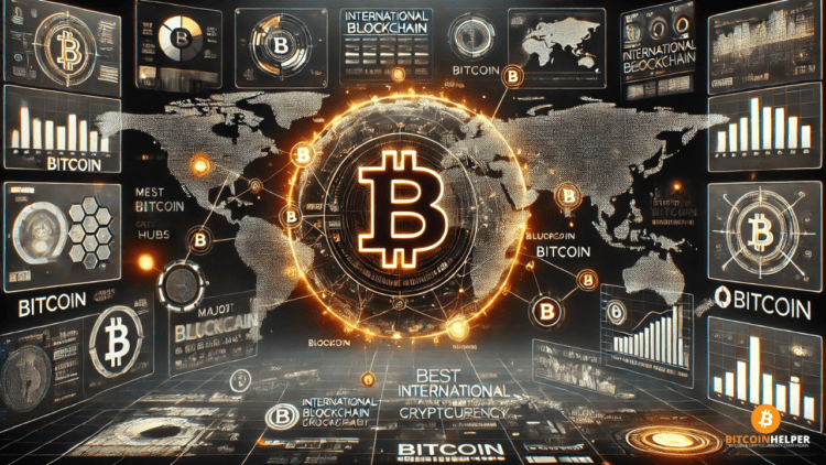 beste_cryptocurrency_websites
