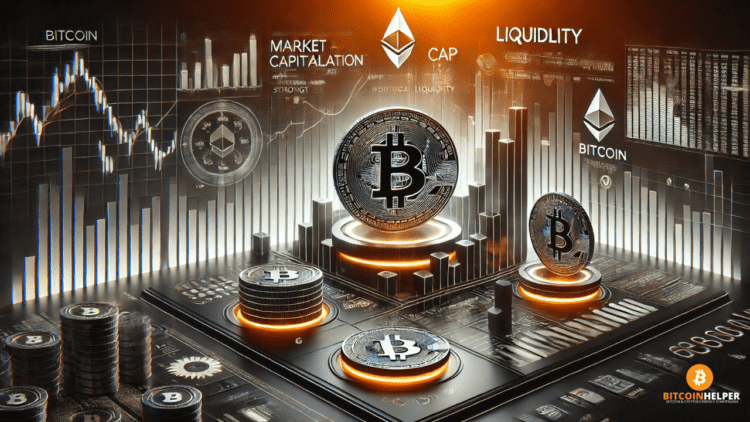 crypto_liquiditeit